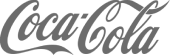 Coca-Cola_logo_white 1