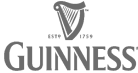 Guinness_logo_white 1