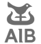 aib 1