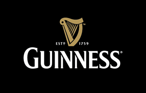 Guinness-logo-B9591B5CE9-seeklogo.com