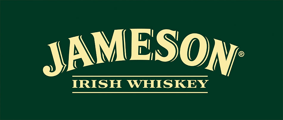 jamesonlogo-vi