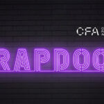 Trapdoor Eventbrite Header